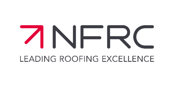 NFRC Logo