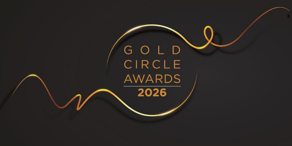 Honor an exceptional project or service!