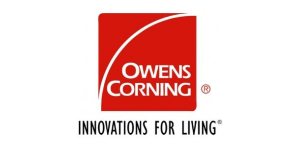 Owens Corning Logo 600x300