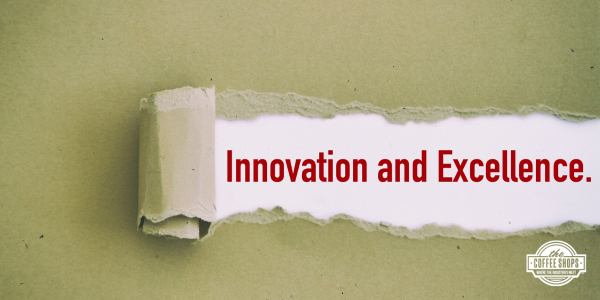 Contractors, coatings and connections