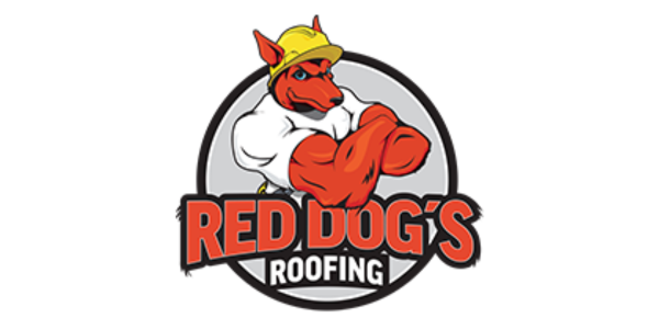 Red Dog