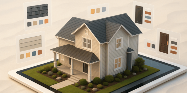 5 apps for visualizing your home’s future
