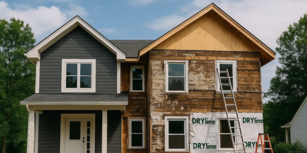 Calculating the cost: A closer look at the price of renovation projects