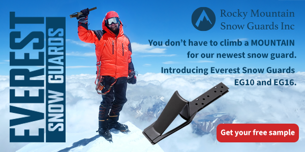 RMSG - Everest Guard EG10