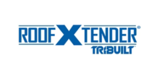 Roof Xtender - Logo