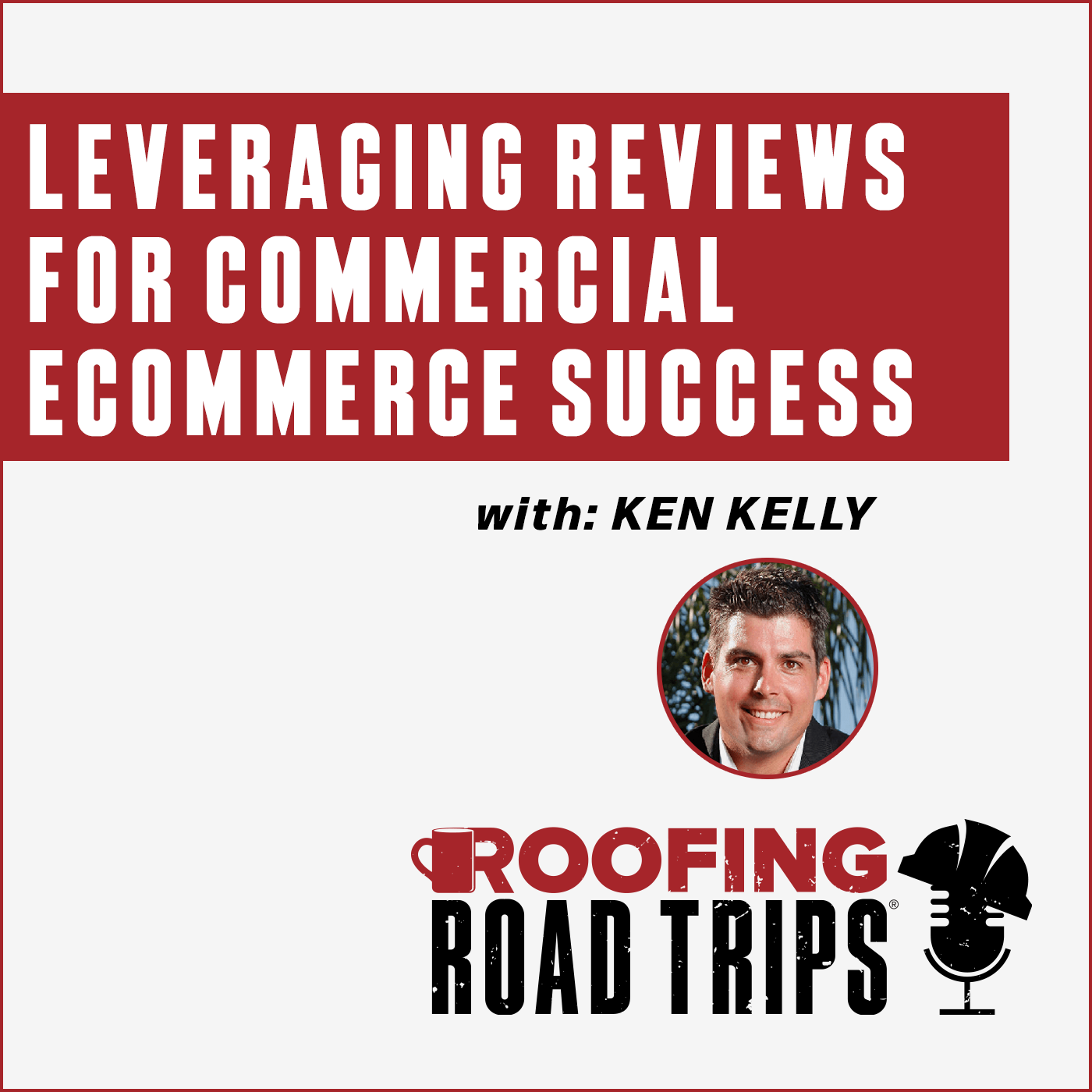 RRT-DuroLast-KKelly-Podcast