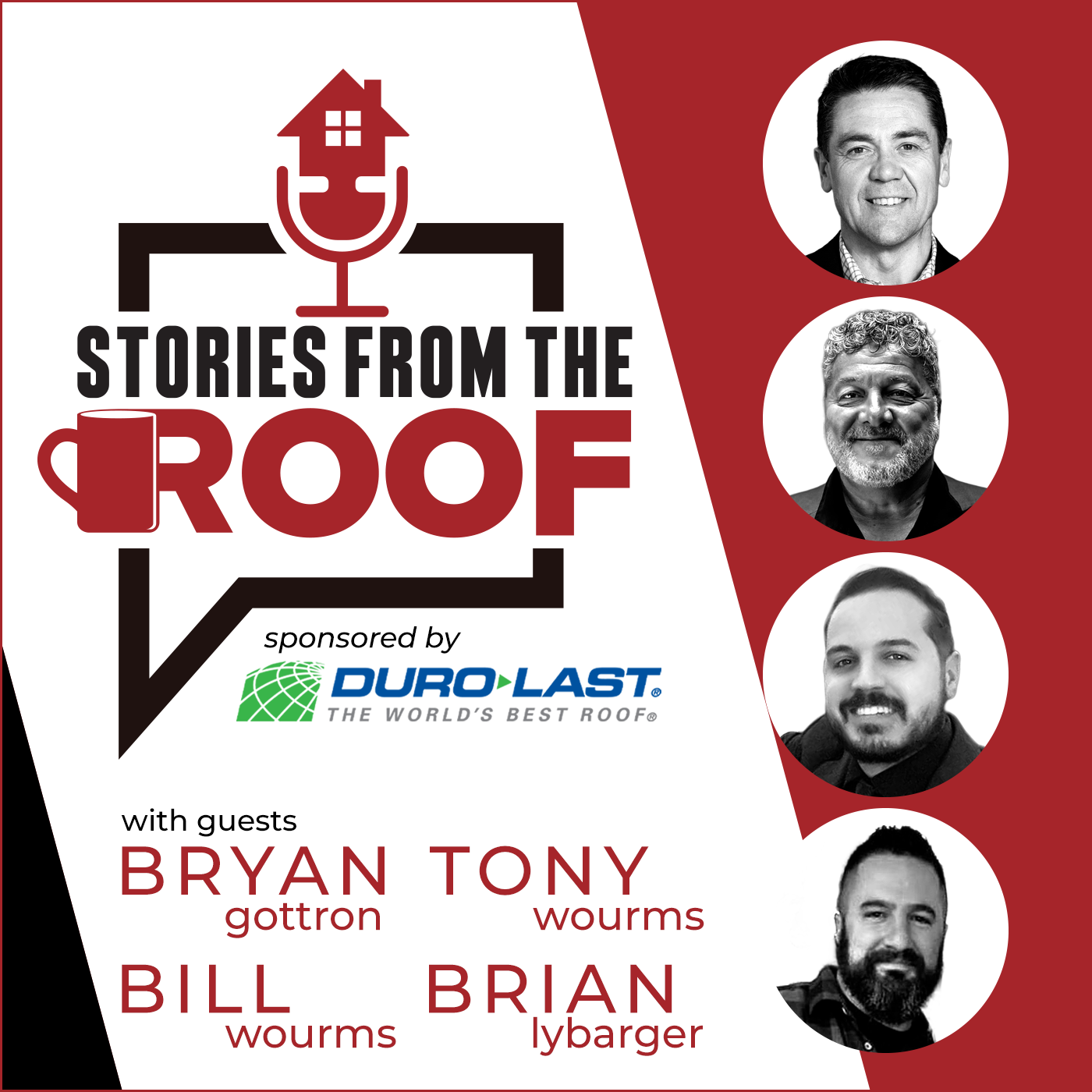 SFTR-BGottron-TWourms-BWourms-BLybarger