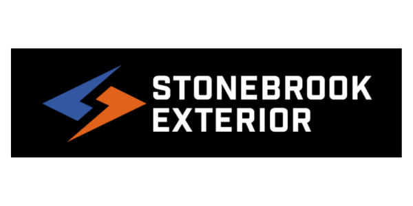 Stonebrook Exterior - Logo PLACEHOLDER