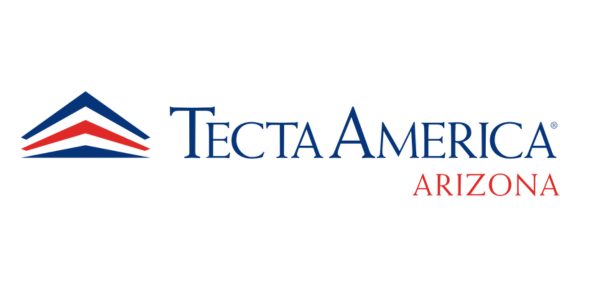 Tecta America: Arizona
