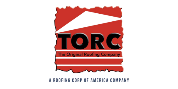 The Original Roofing Company - Logo