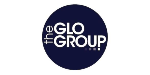TheGloGroupLogo 300x300