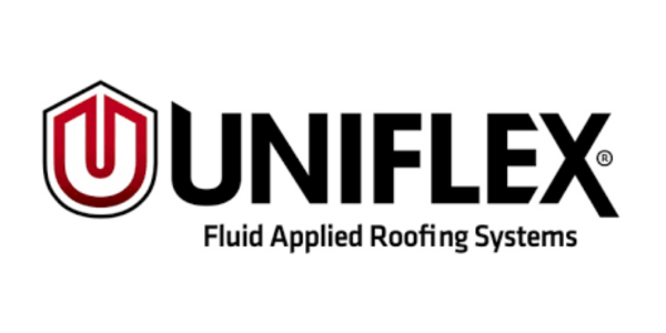 Uniflex® - Logo