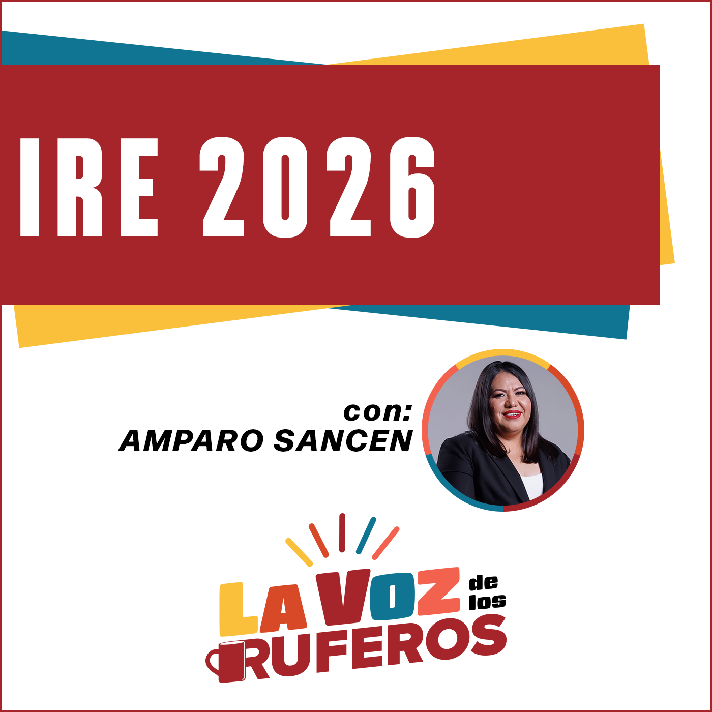 AmparoSancen-IRE2026
