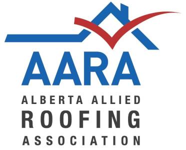 AARA logo