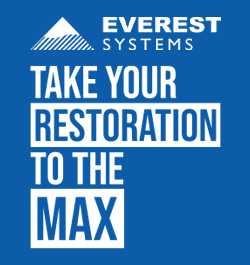 EverestSystem Sidebar