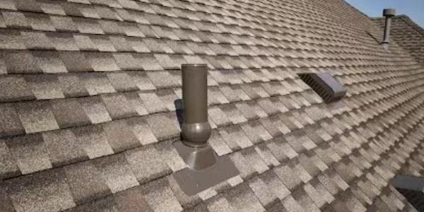 3 reliable accessories that protect and elevate