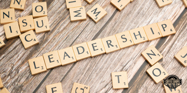 Build better, lead smarter: Why roofing success starts at the top