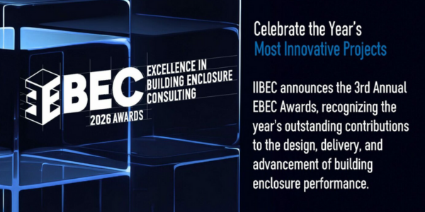 IIBEC - Innovative Projects