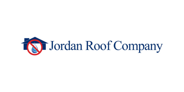 Jordan Roof Company - Logo 600x300