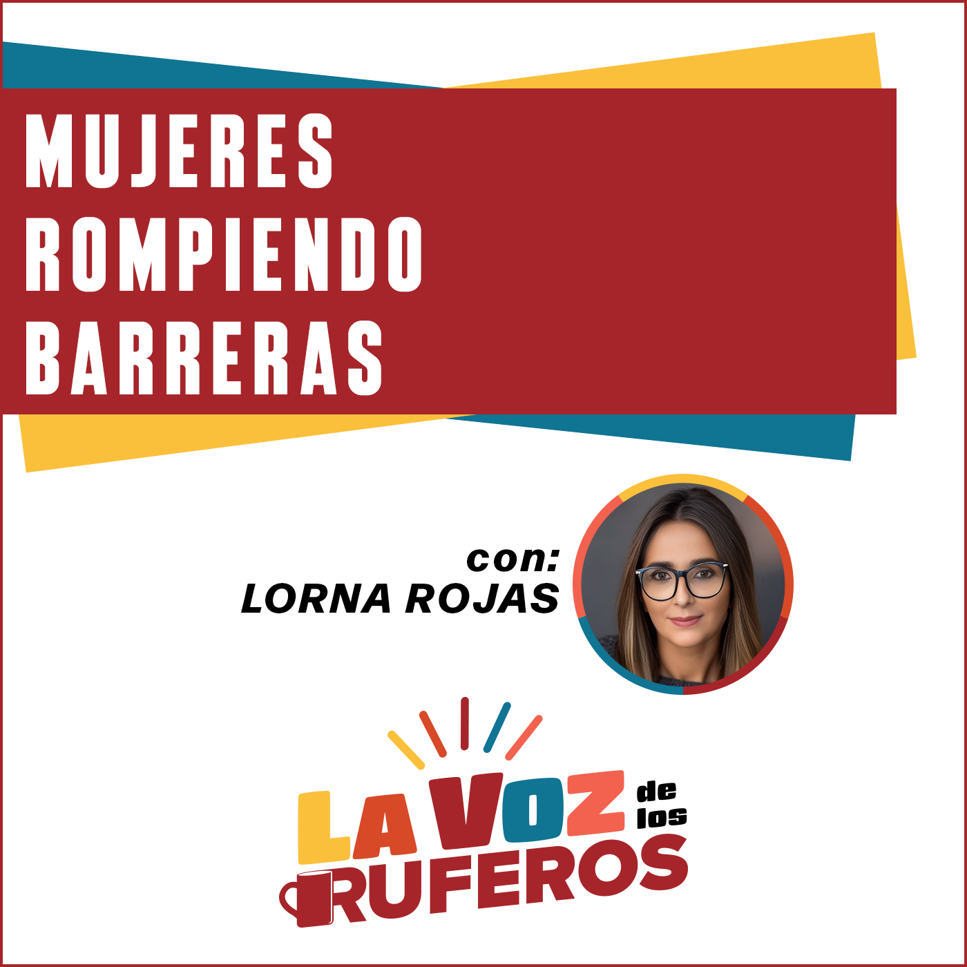 LornaRojas Women in Roofing