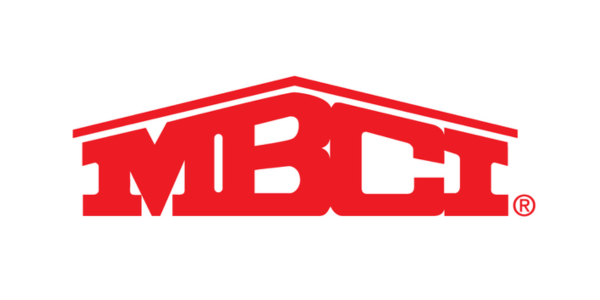 MBCI - Logo