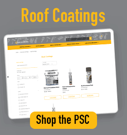 Project Solutions Center - Sidebar - Free Shipping