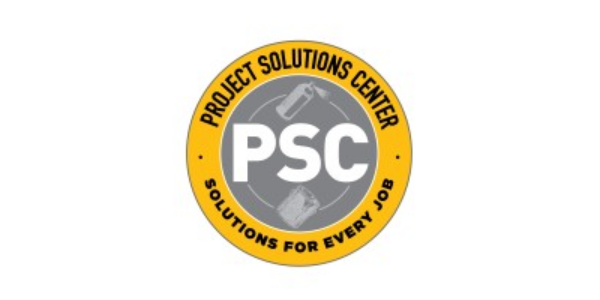 PSC - logo - ccs