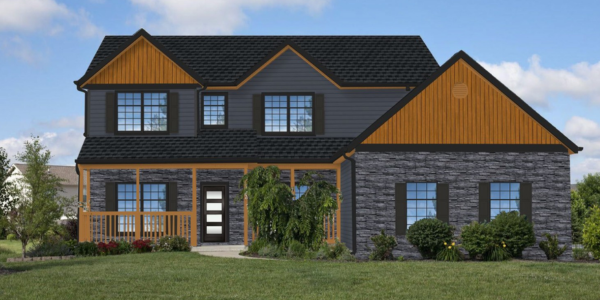 Engage clients with this A.I. powered tool