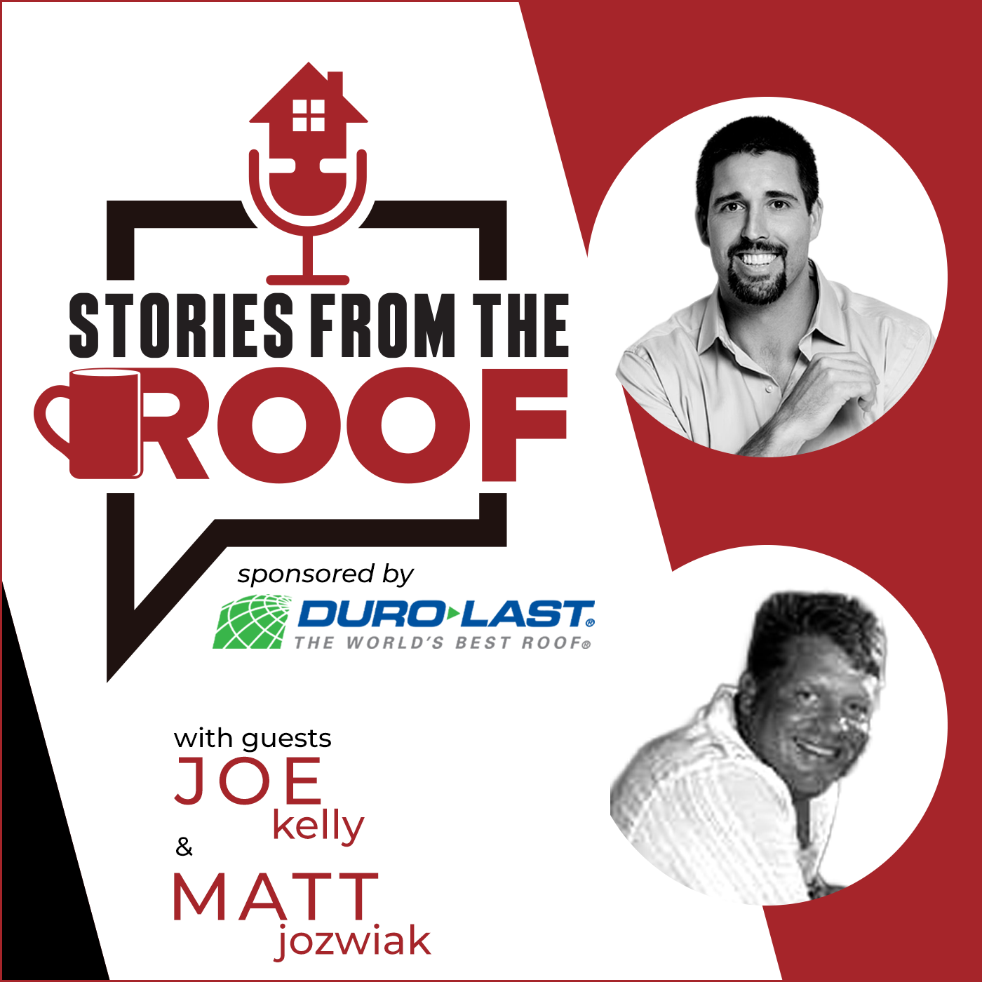 SFTR JKelly MJoswiak