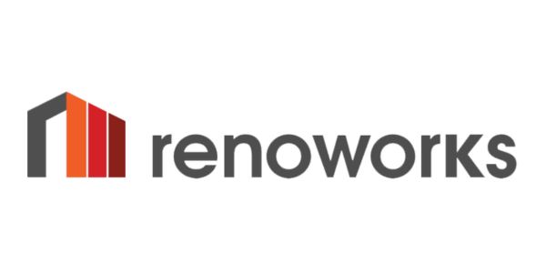 SW Renoworks logo