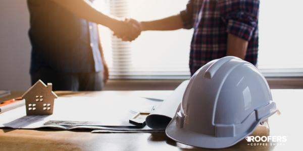 The edge of excellence: Elevating the homeowner experience