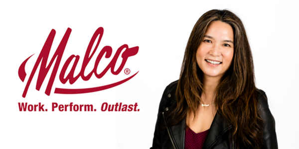 The Malco Group The Malco Group’s Rebecca Talbot recognized as 2025 Notable Marketing Leader by Twin Cities Business Magazine