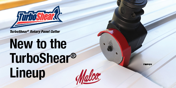Upgrade your toolbox with Malco