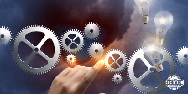 Who’s really driving your sales engine?