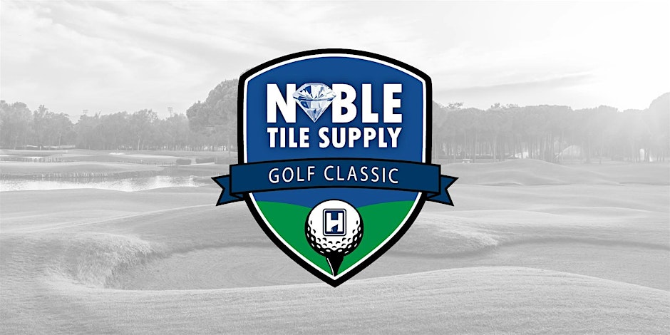 golf classics