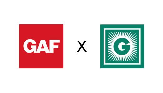 Hands-On Experience with GAF & Garlock Equipment