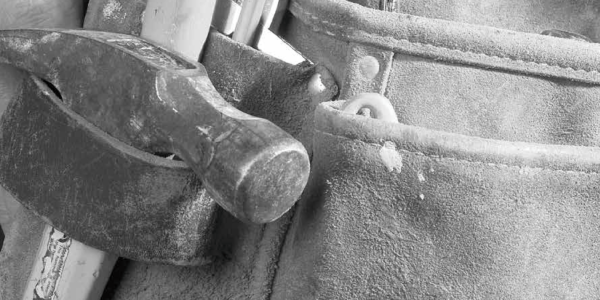 Heidi - Building better roofers: Why contractor programs drive growth and stability - customer