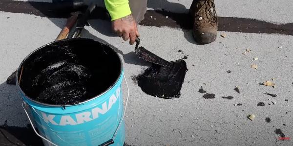 Core samples made simple