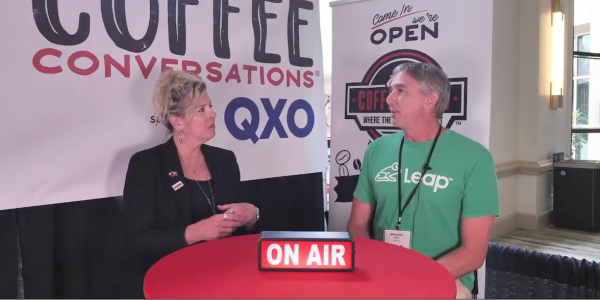 Replace your sticky notes and whiteboards with this contractor-centric tech