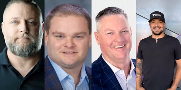 METALCON - The state of the metal industry