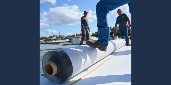 Mulehide - buy online TPO Fleece Back Mulehide - buy online TPO Fleece Back