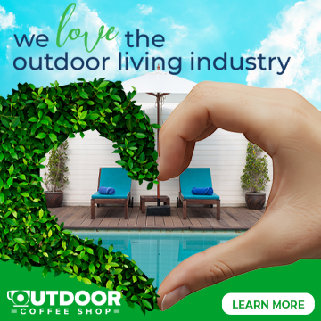 Curtain Ad