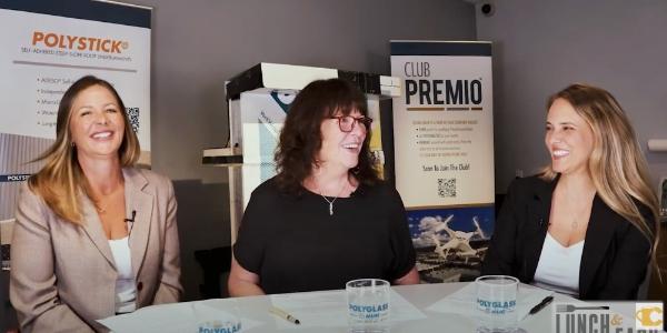 Innovation that matters