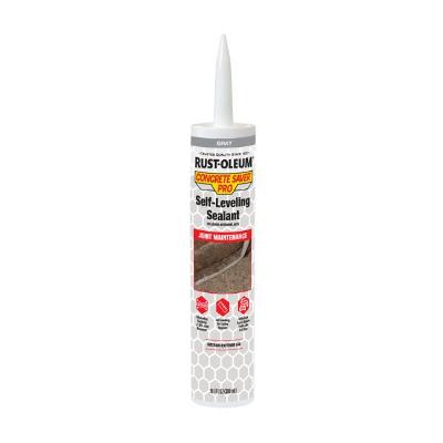 Rust-Oleum Self Leveling Sealant