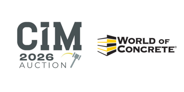 WOC - CIM Auction