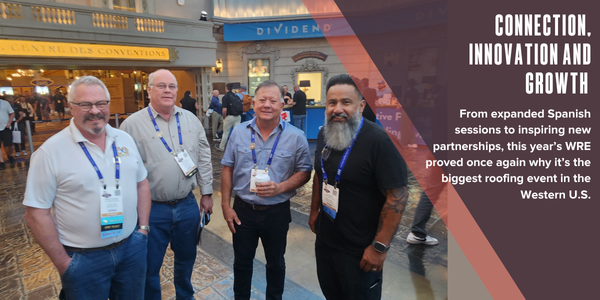 Connection, innovation and growth Connection, innovation and growth