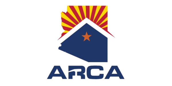 ARCA logo 2