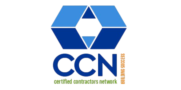 CCN - Logo