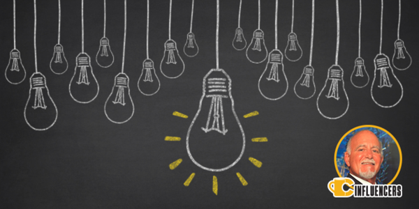 The power of a proactive attention to detail