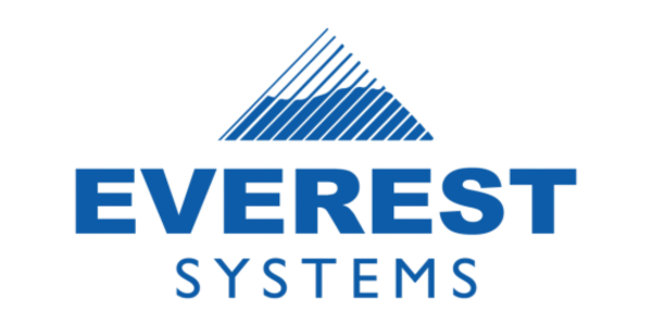 Everest Systems - Logo